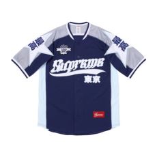 2026新作登場 シュプリーム...