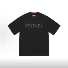 耐久性に優れ Supreme ...