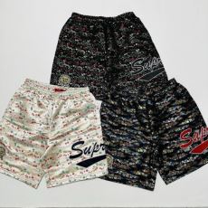 今一番HOTな新品 シュプリー...