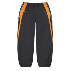 売れ筋のいい Supreme ...
