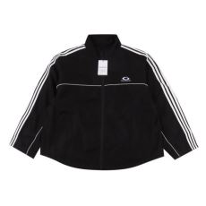 BALENCIAGAブランド ...