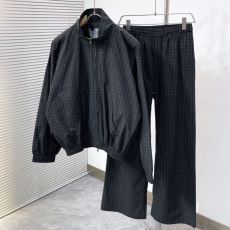 2026新品本物 BAL074...
