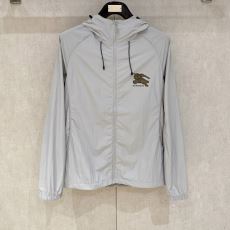 2026年モデル入荷 バーバリ...
