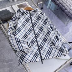 2026最新入荷 バーバリーブ...