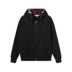 パーカー ジャケット、上着 バ...