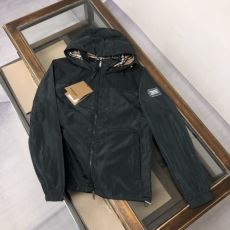 ブルゾン ジャケット、上着 バ...