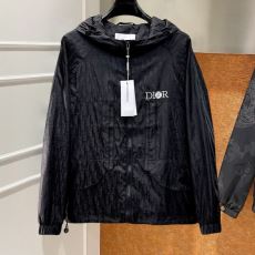 ディオールコピー DIOR055 ブルゾン ジャケット、上着 2026人気セール高品質