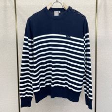 ディオールブランドコピー 2026高級品 通販 DIOR064 ニット セーター