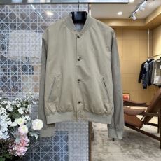 ディオールコピー DIOR066 ブルゾン ジャケット、上着 2026高級品 通販