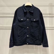 ディオールブランドコピー DI...