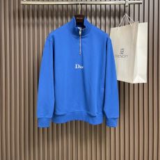 ディオールコピー 商品 販売 ...