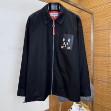 ロエベスーパーコピー 2026...