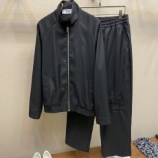 ロエベスーパーコピー n級品 ...