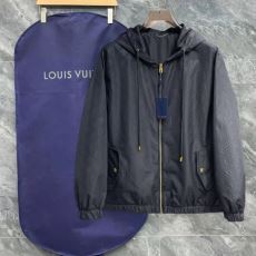 2026数量限定格安 ルイ ヴィトンコピー LV073 ブル...