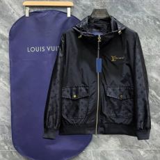 2026最安値高品質 LV08...