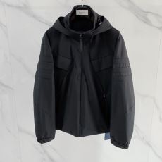 2026年モデル入荷 ルイ ヴ...
