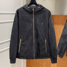 2026最新入荷 ルイ ヴィト...