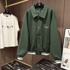 ルイ ヴィトンブランドコピー 2026超人気新品 LV112...