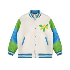 ルイ ヴィトンスーパーコピー ...