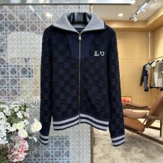 ルイ ヴィトン偽物ブランド LV130 ニット セーター 2026驚きの破格値本物保証