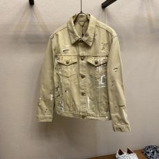 ルイ ヴィトンブランドコピー代...