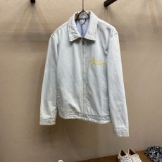 ルイ ヴィトン業界高品質スーパ...
