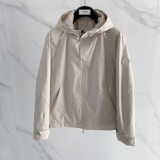 2026高級品 通販 モンクレ...