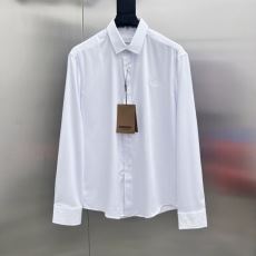 2026年モデル入荷 バーバリ...