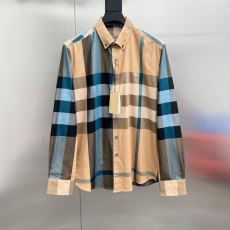 バーバリー BURBERRYブ...