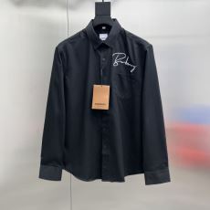 バーバリー BURBERRYコ...