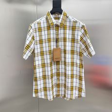 バーバリー BURBERRYブ...