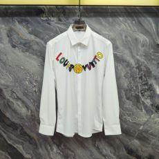 2026激安大特価爆買い LV...