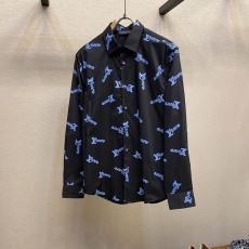 ルイ ヴィトン LOUIS V...