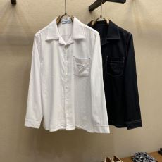 プラダスーパーコピー 激安 2...