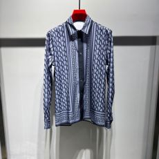 2026最新入荷 VS012 ...