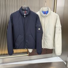 2026年モデル入荷 モンクレ...