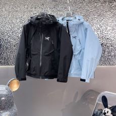ブルゾン ジャケット、上着 ダ...