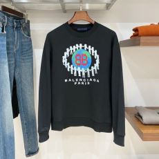 2026秋冬季超人気 バレンシ...