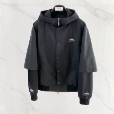 2026お買い得セール WTB...