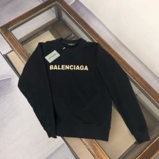 2026超激得高品質 バレンシアガ BALENCIAGA W...