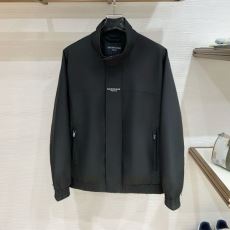 バレンシアガ業界高品質スーパー...