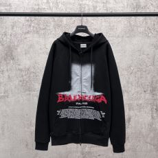 パーカー ジャケット、上着 バ...