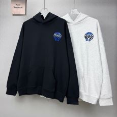 クロムハーツスーパーコピー 2...
