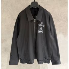 2026爆買い新作登場 クロム...