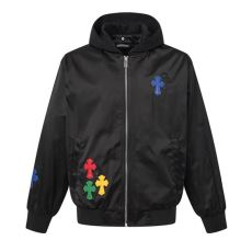 2026高級品 通販 クロムハ...