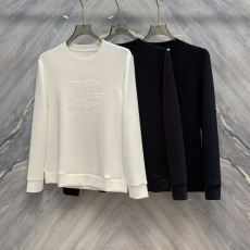 ドルチェ＆ガッバーナ ブランド...
