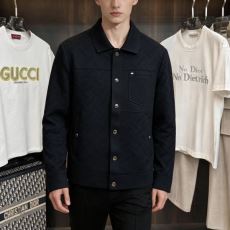 2026最新入荷 ドルチェ＆ガ...