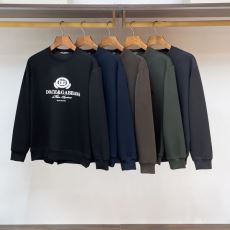 ドルチェ＆ガッバーナ スーパー...