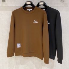 ディオールコピー WTDIOR...