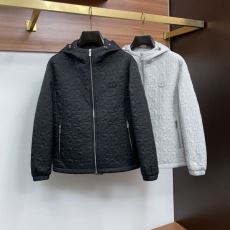 ディオールコピー 商品 販売 ...